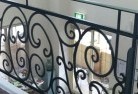 Charlevilledecorative-balustrades-1.jpg; ?>