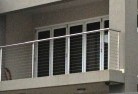 Charlevilledecorative-balustrades-3.jpg; ?>