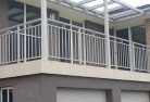 Charlevilledecorative-balustrades-45.jpg; ?>